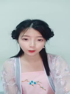 中文av人妻一区二区三区老婆在公司宿舍和同事无套做愛