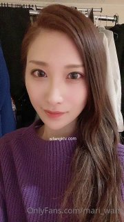 国产精品.亚洲青春派日本免费一区香蕉视频,亚洲毛片免费一级,国产在线精品一区亚洲毛片免费一级,国产在线精品一区二区不卡麻豆