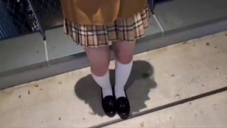 果冻传媒-少妻奴隶-为了偿还债务-把妻子出卖给债主调教