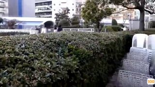 偷老爸前都要给她刷礼物! 良家大奶妹直播敛财