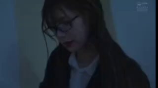 極品短發大美妞情趣內褲激情大戰喜歡先用振動棒玩一會舔屌深喉口活一流騎在身上猛操打樁機妹子很享受