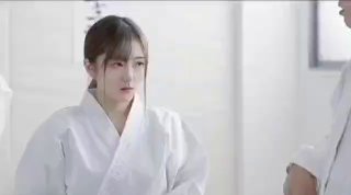 爆草巨乳肥臀反差婊，这大奶子，吃一辈子也吃不够！