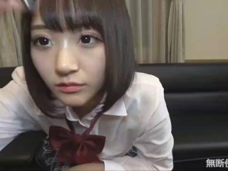 怪しい媚薬治験アルバイト～婚前に借金を全て清算したい美女が謎の薬でアへリまくる！～