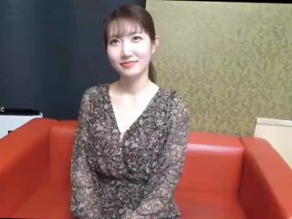 最新成人视频🔞久久精品国产日韩欧美孕妇㊙️免费不卡观看
